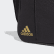 Real Madrid Organizer Tasche Black / Dark Football Gold DY7718 Real Madrid Organizer Tasche Black / Dark Football Gold DY7718