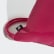 Gym Sack Real Magenta / Real Magenta / Tech Ink DZ8292 Gym Sack Real Magenta / Real Magenta / Tech Ink DZ8292