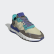 Nite Jogger Schuh St Desert Sand / St Desert Sand / Simple Brown EE5905 Nite Jogger Schuh St Desert Sand / St Desert Sand / Simple Brown EE5905