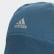 Climawarm Beanie Tech Mineral / Tech Mineral / Reflective Silver DZ8946 Climawarm Beanie Tech Mineral / Tech Mineral / Reflective Silver DZ8946