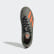 Chaussure X 19.4 Indoor Legacy Green / Solar Orange / Core Black EF8373 Chaussure X 19.4 Indoor Legacy Green / Solar Orange / Core Black EF8373