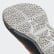 Chaussure Stabil Bounce Grey Three / Signal Coral / Grey Six EH0847 Chaussure Stabil Bounce Grey Three / Signal Coral / Grey Six EH0847