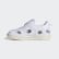 Zapatilla Stan Smith 360 Cloud White / Cloud White / Core Black EF6664 Zapatilla Stan Smith 360 Cloud White / Cloud White / Core Black EF6664