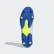 Botines Nemeziz Messi 19.3 Terreno Firme Cloud White / Solar Red / Football Blue F34400 Botines Nemeziz Messi 19.3 Terreno Firme Cloud White / Solar Red / Football Blue F34400
