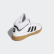 Chaussure VRX Mid Cloud White / Core Black / Gum4 EE6233 Chaussure VRX Mid Cloud White / Core Black / Gum4 EE6233