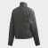 Light Insulated Jacket Legend Ivy DQ1612 Light Insulated Jacket Legend Ivy DQ1612