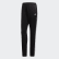 t10 pants