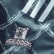Highlanders Primeblue Away Jersey Blue Spirit / Chill Vista Grey Mel ED7954 Highlanders Primeblue Away Jersey Blue Spirit / Chill Vista Grey Mel ED7954