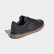 Scarpe Five Ten Sleuth DLX Mountain Bike Core Black / Scarlet / Gum M2 EG4614 Scarpe Five Ten Sleuth DLX Mountain Bike Core Black / Scarlet / Gum M2 EG4614