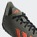 Zapatos de Fútbol X 19.4 Césped Artificial Legacy Green / Solar Orange / Core Black EF8370 Zapatos de Fútbol X 19.4 Césped Artificial Legacy Green / Solar Orange / Core Black EF8370