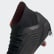 Chaussure Predator 19.1 Terrain gras Core Black / Core Black / Active Red G26979 Chaussure Predator 19.1 Terrain gras Core Black / Core Black / Active Red G26979