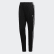 SST Trainingsbroek Black CE2400 SST Trainingsbroek Black CE2400