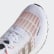 Ultraboost SUMMER.RDY sko Cloud White / Core Black / Solar Red EG0773 Ultraboost SUMMER.RDY sko Cloud White / Core Black / Solar Red EG0773