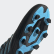 Chaussure Predator 19.4 Multi-surfaces Core Black / Bright Cyan / Solar Yellow F35598 Chaussure Predator 19.4 Multi-surfaces Core Black / Bright Cyan / Solar Yellow F35598