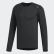 Climawarm Golf Crew Tröja Black CY7424 Climawarm Golf Crew Tröja Black CY7424