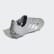 Copa 20.1 Firm Ground Cleats Silver Metallic / Silver Metallic / Solar Yellow EF8320 Copa 20.1 Firm Ground Cleats Silver Metallic / Silver Metallic / Solar Yellow EF8320
