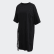 Y-3 Travel Tee Black FN3540 Y-3 Travel Tee Black FN3540