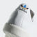 Tênis Bw Army Oyster Cloud White / Off White / Core Black BC0545 Tênis Bw Army Oyster Cloud White / Off White / Core Black BC0545