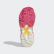 Chaussure Falcon Cloud White / Tactile Rose / Bold Gold EG9933 Chaussure Falcon Cloud White / Tactile Rose / Bold Gold EG9933