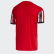 Camisa São Paulo FC 2 Red / White / Black DZ5637 Camisa São Paulo FC 2 Red / White / Black DZ5637