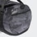 Bolsa Duffel Gear Multicolor / Black ED8004 Bolsa Duffel Gear Multicolor / Black ED8004