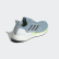 Tênis SolarBoost Ash Grey / Onix / Hi-Res Yellow B96285 Tênis SolarBoost Ash Grey / Onix / Hi-Res Yellow B96285