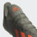 X 19.3 FG Fußballschuh Legacy Green / Solar Orange / Chalk White EF8374 X 19.3 FG Fußballschuh Legacy Green / Solar Orange / Chalk White EF8374