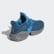Tênis Alphabounce Instinct Legend Marine / Legend Marine / Shock Cyan BD7112 Tênis Alphabounce Instinct Legend Marine / Legend Marine / Shock Cyan BD7112