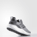 Tênis Alphabounce RC Dark Grey Heather / Solid Grey / Grey B42860 Tênis Alphabounce RC Dark Grey Heather / Solid Grey / Grey B42860