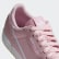 Zapatilla Continental 80 True Pink / Periwinkle / Cloud White G27720 Zapatilla Continental 80 True Pink / Periwinkle / Cloud White G27720