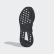 Tênis Deerupt S Core Black / Core Black / Cloud White BD7879 Tênis Deerupt S Core Black / Core Black / Cloud White BD7879