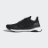 Scarpe Solar Boost Core Black / Grey Four / Cloud White CQ3171 Scarpe Solar Boost Core Black / Grey Four / Cloud White CQ3171