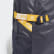 Backpack Legend Ink / White / Active Gold ED8646 Backpack Legend Ink / White / Active Gold ED8646