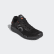 Zapatilla Five Ten Trailcross LT Mountain Bike Core Black / Grey Two / Solar Red EE8889 Zapatilla Five Ten Trailcross LT Mountain Bike Core Black / Grey Two / Solar Red EE8889