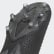 Chaussure Predator Mutator 20+ Terrain souple Core Black / Core Black / Solid Grey EF1563 Chaussure Predator Mutator 20+ Terrain souple Core Black / Core Black / Solid Grey EF1563