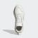 Chaussure Supercourt RX Off White / Off White / Off White EG6864 Chaussure Supercourt RX Off White / Off White / Off White EG6864