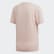 Polera Pink Spirit ED5817 Polera Pink Spirit ED5817