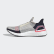 Chaussure Ultraboost 19 Clear Brown / Chalk White / Cloud White B37705 Chaussure Ultraboost 19 Clear Brown / Chalk White / Cloud White B37705