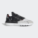 Tenis Nite Jogger Core Black / Core Black / Crystal White EF9419 Tenis Nite Jogger Core Black / Core Black / Crystal White EF9419