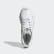 Yung-96 Chasm Trail Schoenen Cloud White / Crystal White / Core Black EF8976 Yung-96 Chasm Trail Schoenen Cloud White / Crystal White / Core Black EF8976