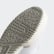 Rivalry Low GORE-TEX Shoes Cloud White / Off White / Chalk White FU8929 Rivalry Low GORE-TEX Shoes Cloud White / Off White / Chalk White FU8929