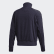 Y-3 CL Track Jacket Legend Ink FS3328 Y-3 CL Track Jacket Legend Ink FS3328