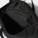 Bolso Tote Training Essentials Black / White / White DT4059 Bolso Tote Training Essentials Black / White / White DT4059