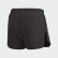 Supernova Shorts Black CY5801 Supernova Shorts Black CY5801