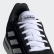 Tenisky Run 70s Core Black / Cloud White / Grey Six EE9752 Tenisky Run 70s Core Black / Cloud White / Grey Six EE9752
