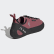Five Ten Anasazi Lace Kletterschuh Trace Maroon / Core Black / Core White BC0889 Five Ten Anasazi Lace Kletterschuh Trace Maroon / Core Black / Core White BC0889