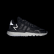 Nite Jogger Schoenen Core Black / Core Black / Carbon EE6254 Nite Jogger Schoenen Core Black / Core Black / Carbon EE6254