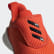 Obuv FortaRun Solar Orange / Core Black / Active Orange G27164 Obuv FortaRun Solar Orange / Core Black / Active Orange G27164