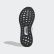 Zapatilla Ultraboost 19 Core Black / Linen / Crystal White G27506 Zapatilla Ultraboost 19 Core Black / Linen / Crystal White G27506