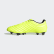 Chaussure Copa 19.4 Terrain Souple Solar Yellow / Core Black / Solar Yellow F35499 Chaussure Copa 19.4 Terrain Souple Solar Yellow / Core Black / Solar Yellow F35499